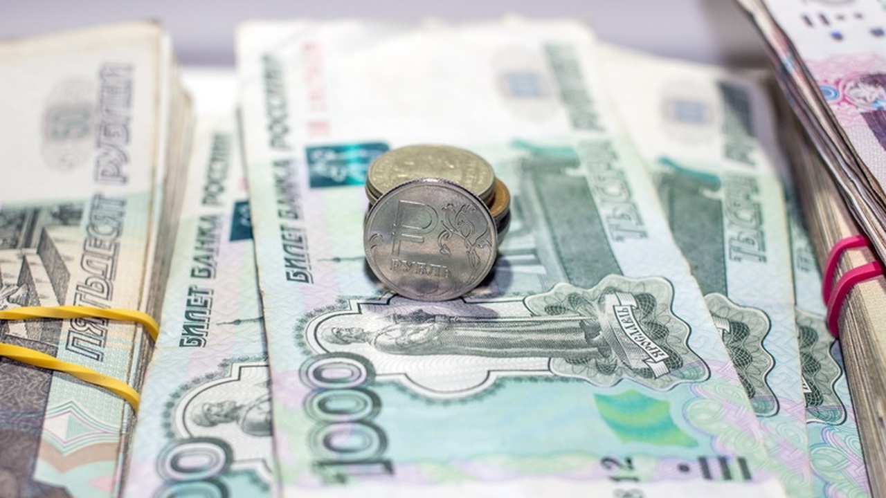 С 1 октября в России планируется провести индек...