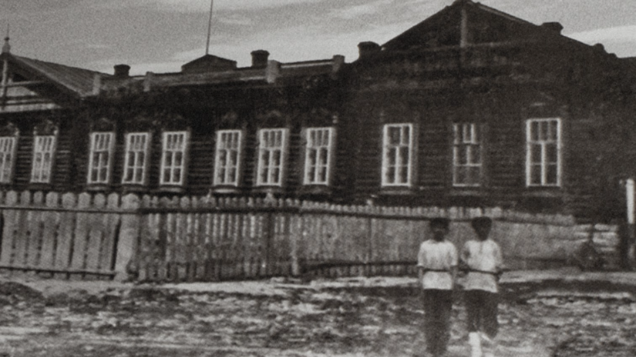 5 ноября 1961 года навсегда вошел в историю Чув...