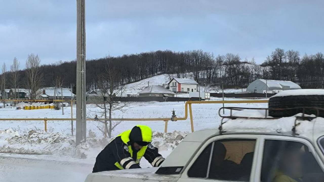 Цены на автомобили продолжают расти, как на нов...