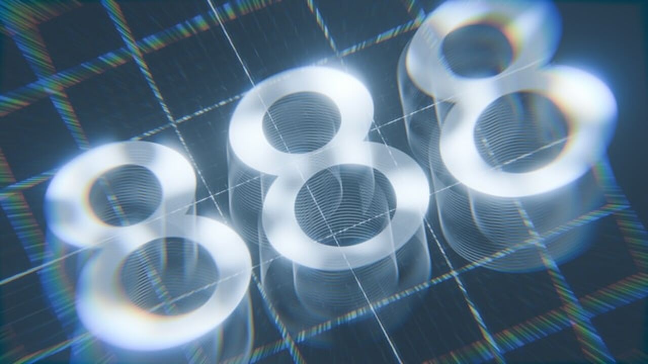 Согласно популярным нумерологическим представле...