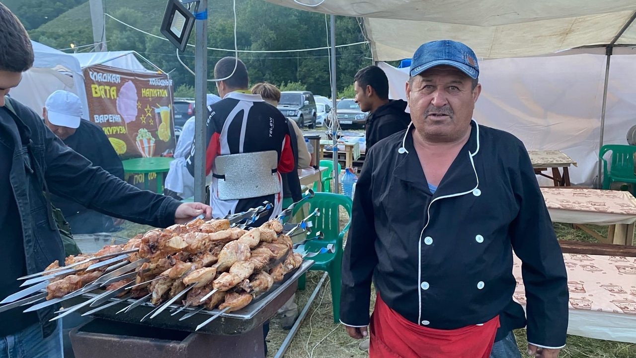 Пенсионеры, готовьтесь, время пришло: в январе ...