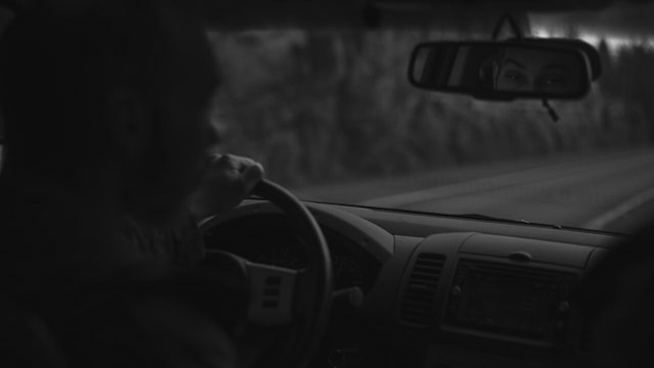 С апреля процедуры медицинского освидетельствов...