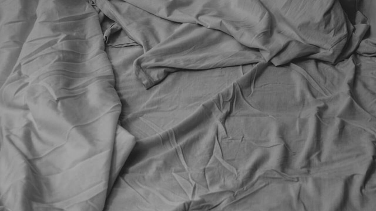 Профессиональные отели достигают ароматической ...