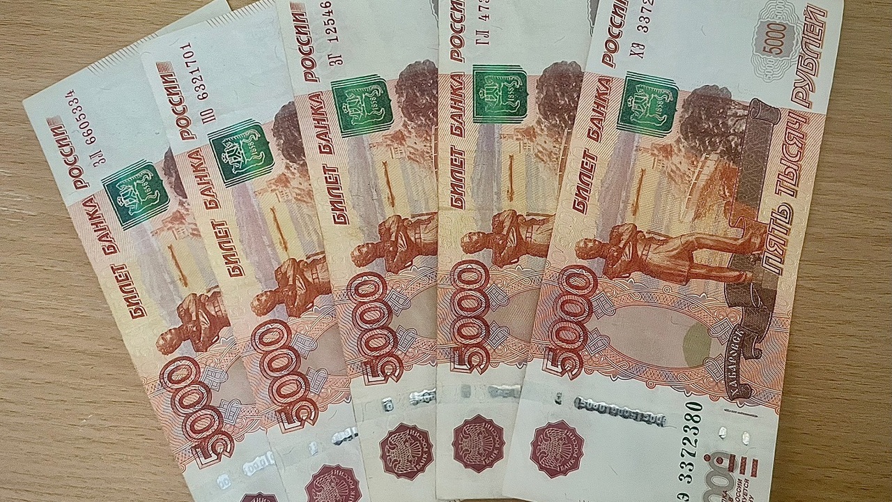 Готовьтесь к переменам: индексация пенсий в 2026 году – чего ожидать пенсионерам В 2026 году работающим пенсионерам будут провед...