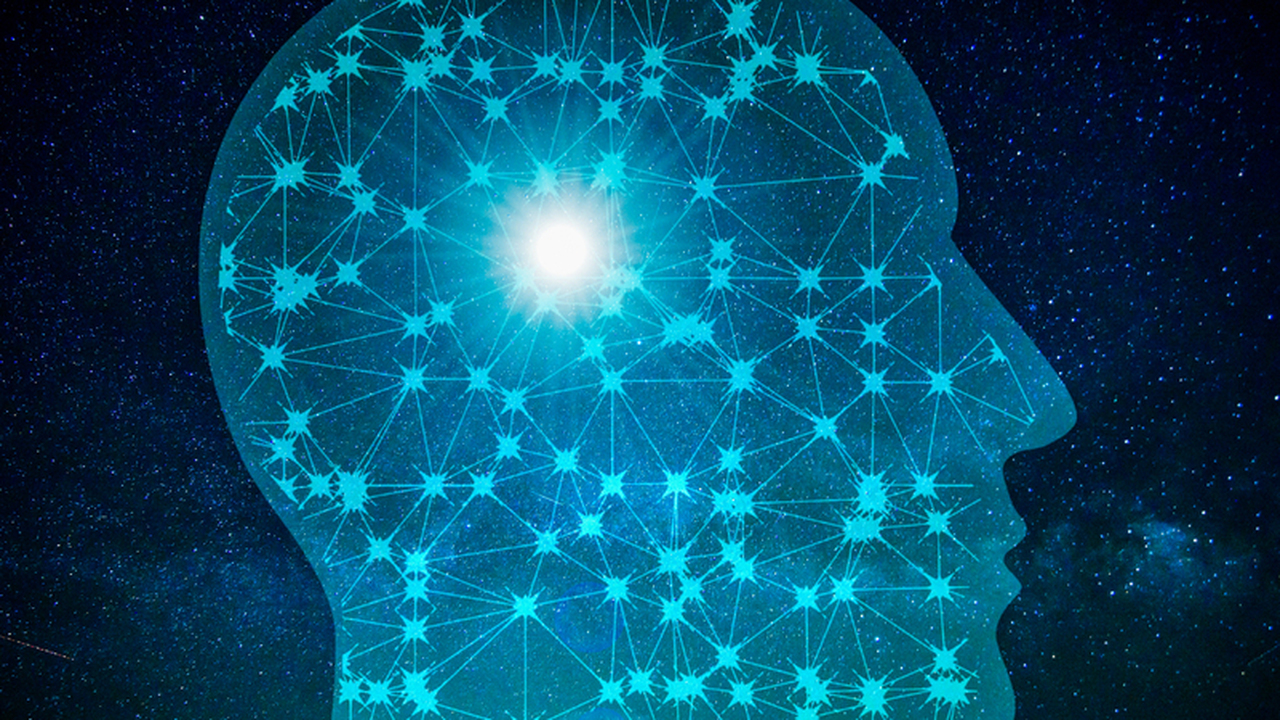 Стоп-сигналы мышления: 4 привычки, которые мешают нам расти Иногда мы сами себе ставим палки в колеса, демо...