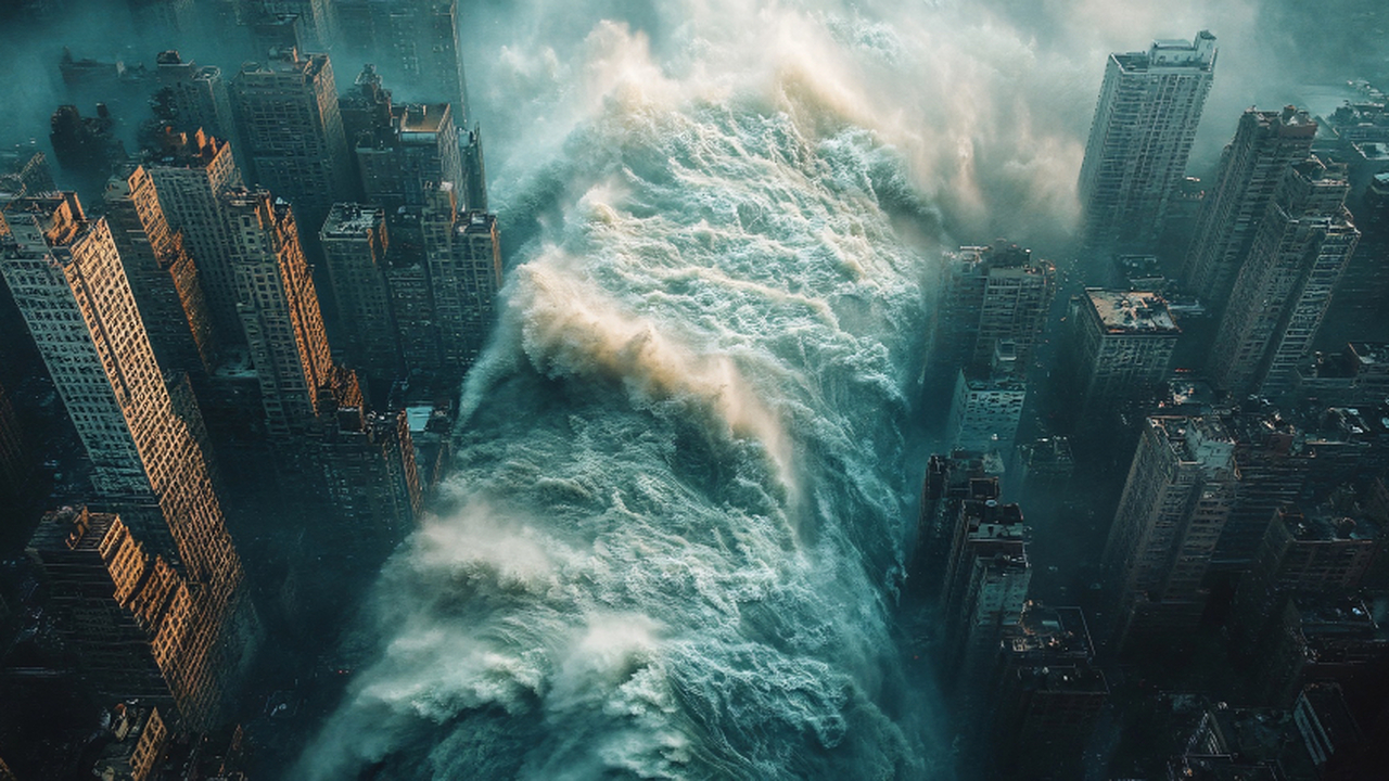 Новые данные, полученные в результате детальног...