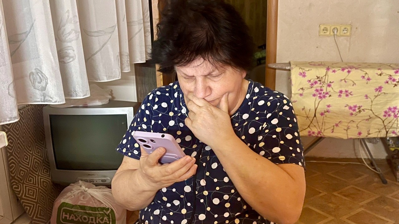 Переезд в регионы с районным коэффициентом. Есл...