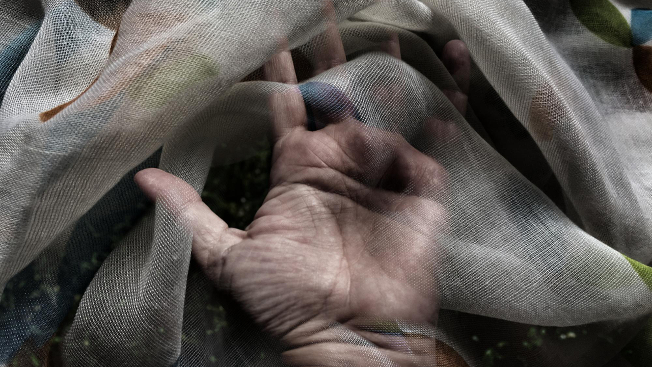 Предвестники внезапной смерти: врачи США выявили ключевые симптомы Американские медики представили результаты иссл...