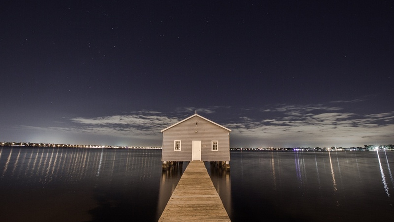 Пара часов работы - пол теплый даже в -35 за окном: рассказываю, как утеплить полы дома за 0 рублей Зима в загородном доме может стать настоящим ис...