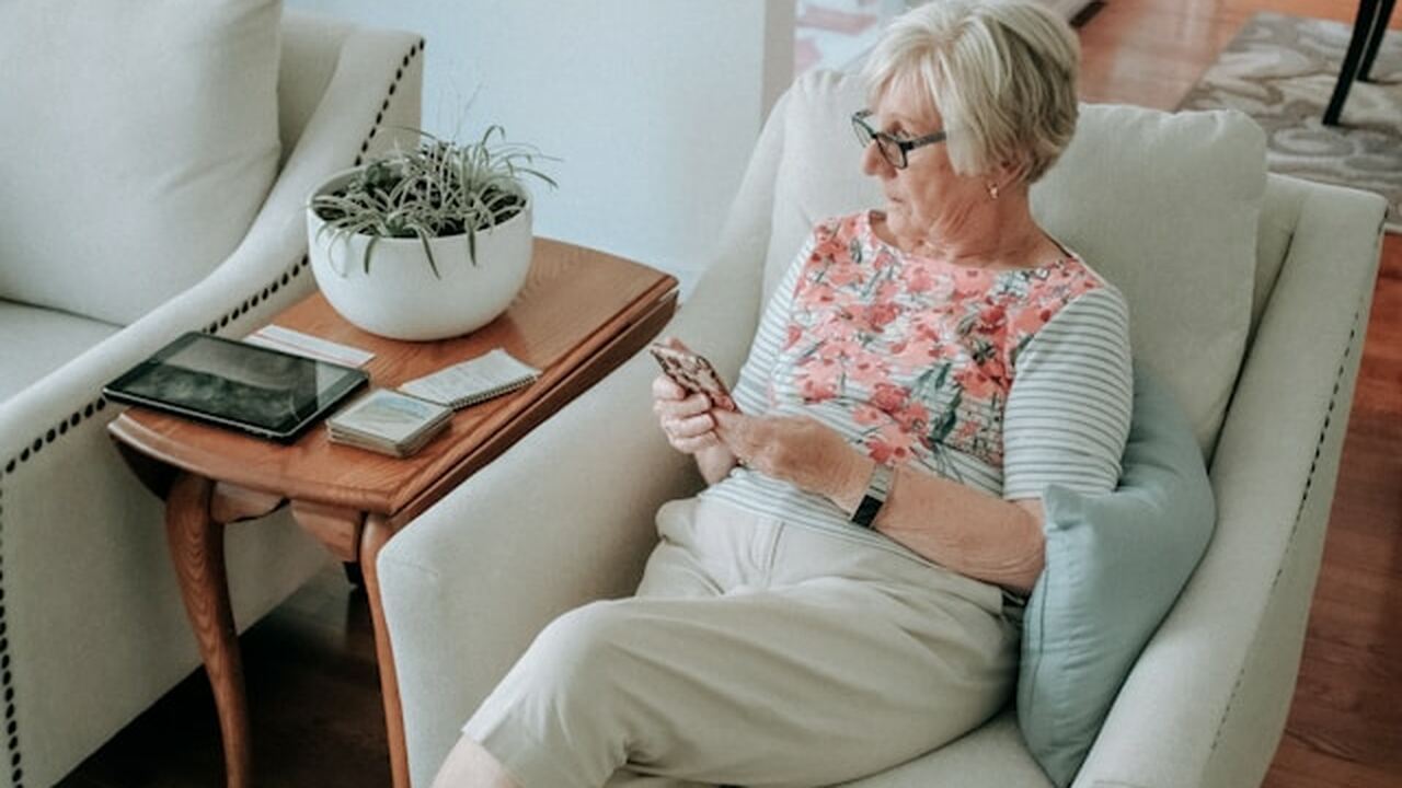 Многие пенсионеры полагают, что размер их выпла...