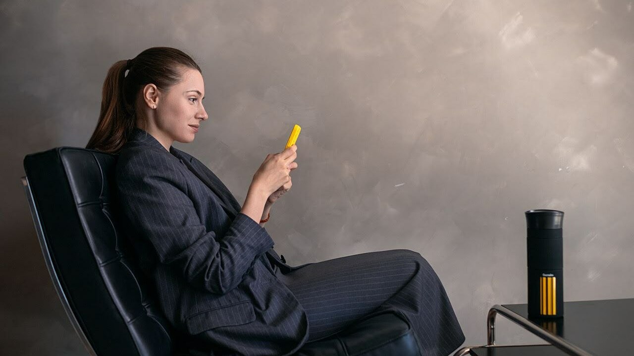 Билайн и АО КБ «Солидарность» заключили соглаше...