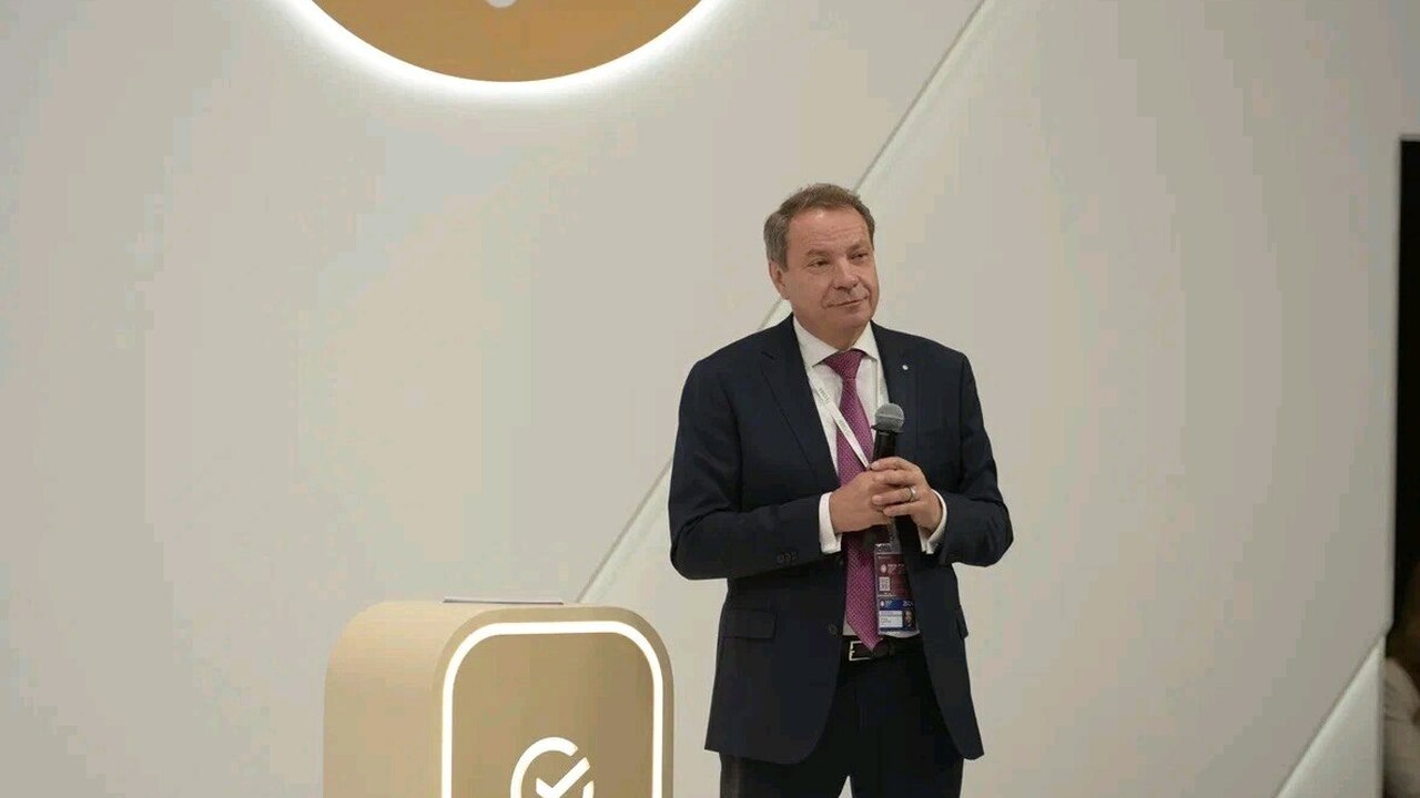 Банк фиксирует снижение мошеннической активности