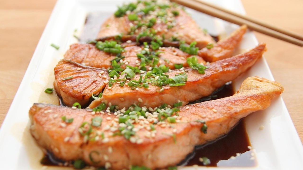 Поход в магазин за продуктами часто превращаетс...