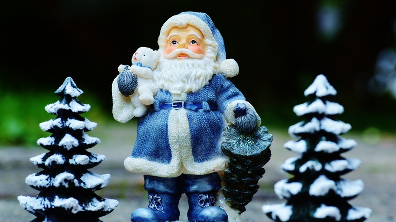 Правительство РФ утвердило производственный кал...