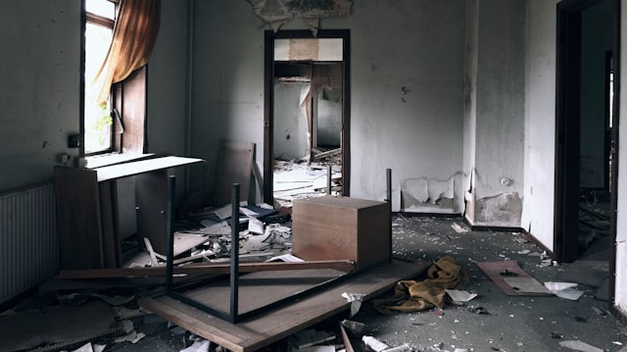 В 2025 году официальная статистика зафиксировал...