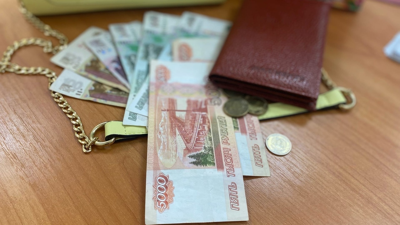 Защитите свои права: как проверить правильность начисления пенсии в 2025 году Наверняка ты слышал истории о пенсионерах, кото...