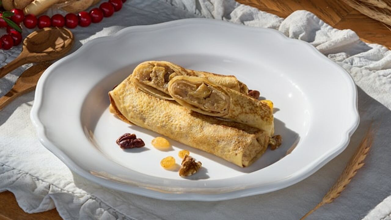 Великий пост традиционно ассоциируется с ограни...