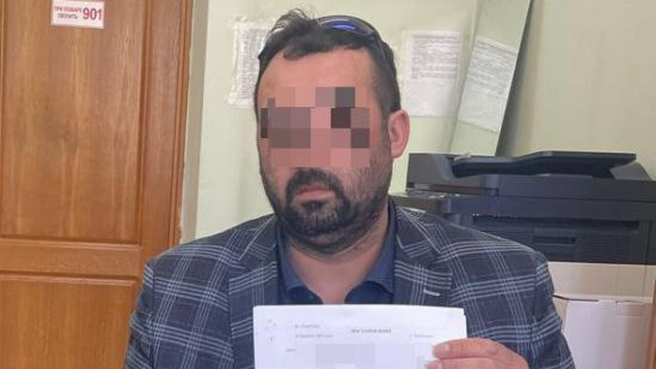 Директора агентства недвижимости в Чебоксарах о...