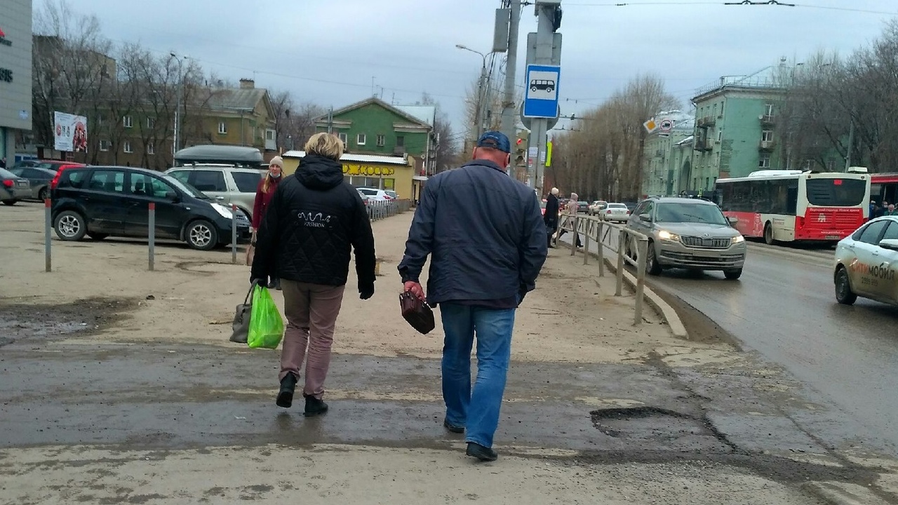 Психологи предупреждают: привычка контролироват...