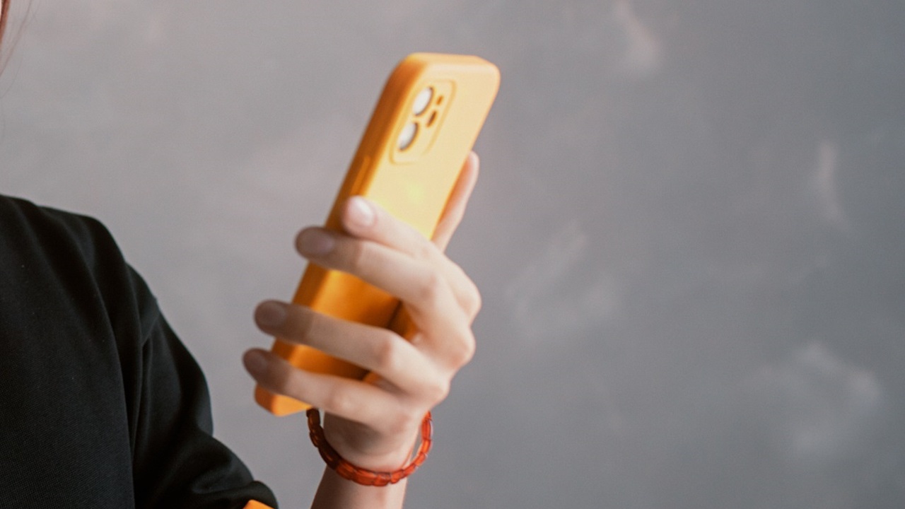 Билайн запустил постоянную скидку в размере 20%...