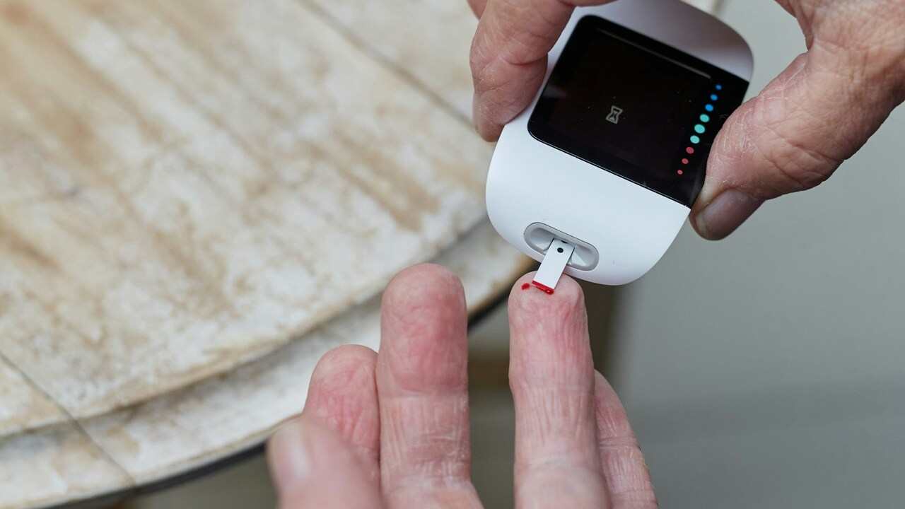 Уфимские врачи предупреждают о продуктах, способствующих скачкам сахара в крови Врачи из Уфы напоминают, что некоторые привычны...
