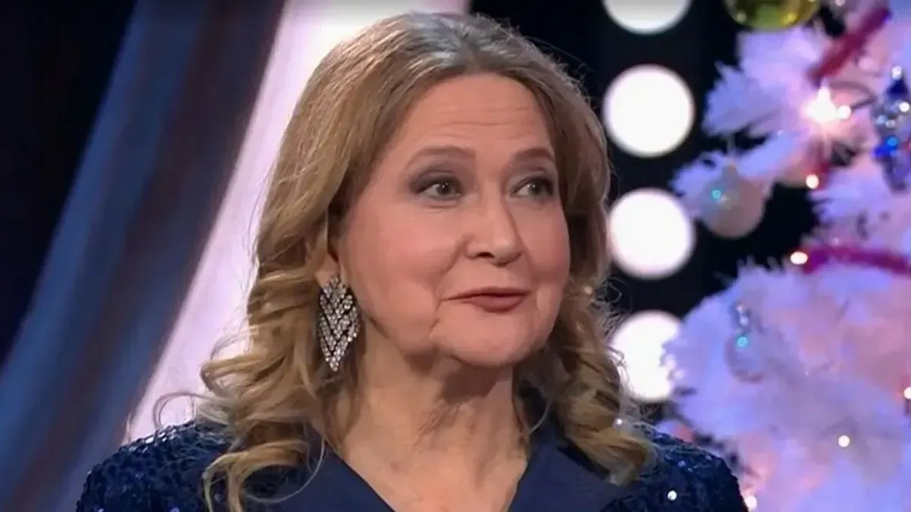 Тамара Глоба раскрыла знаки Зодиака, которые разбогатеют в середине февраля 2026 года Известный астролог Тамара Глоба поделилась свои...