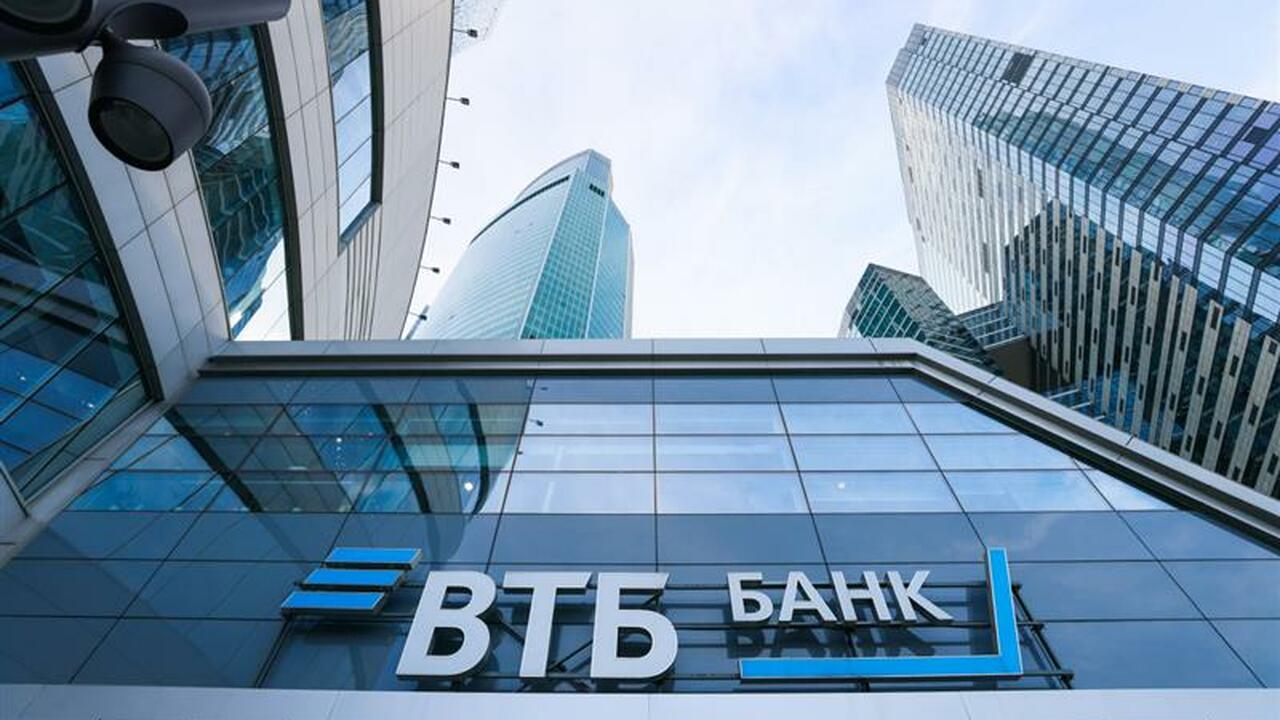 Потери россиян от онлайн-мошенничества снизились вдвое внедрение новых технологий влияет на снижение о...