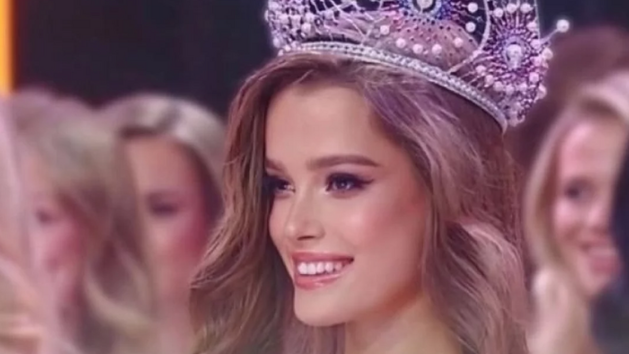 7 марта в столице Татарстана прошёл финал конку...