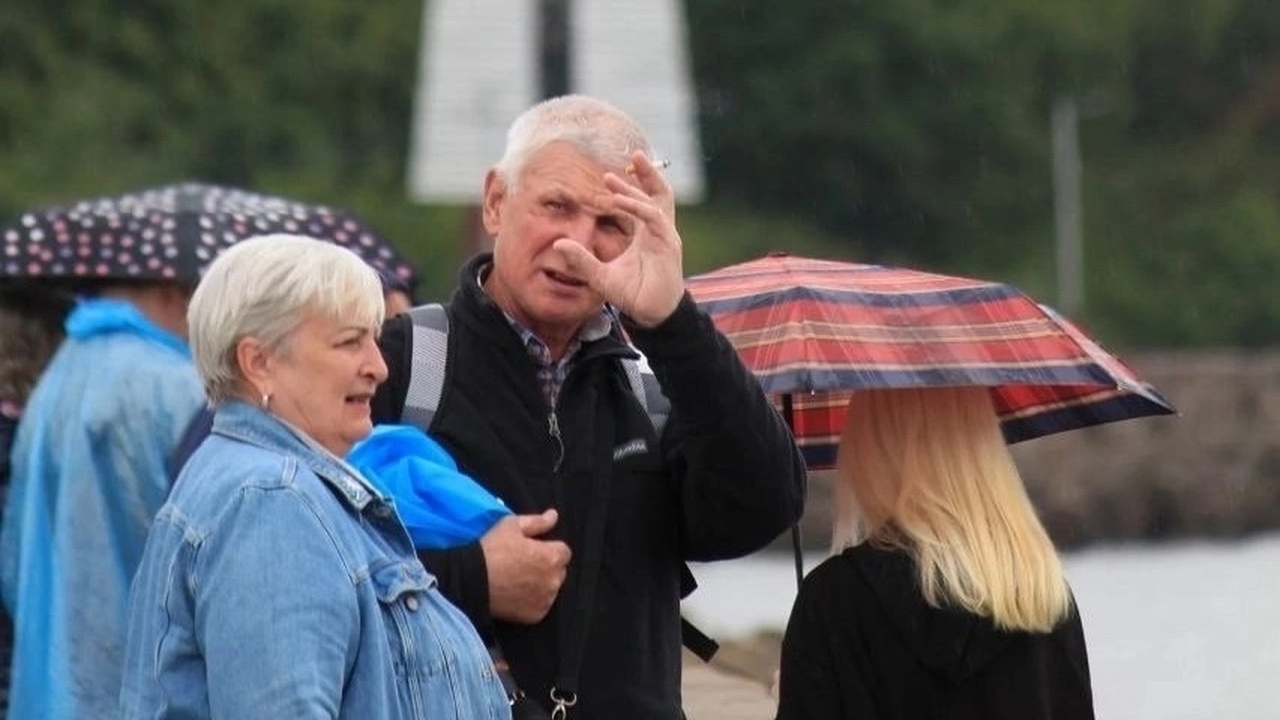 На пенсию в 55-60 лет и ноль баллов: по новому порядку требуется только стаж и 2 простых условия Сергей Миронов предложил реформы пенсионной сис...