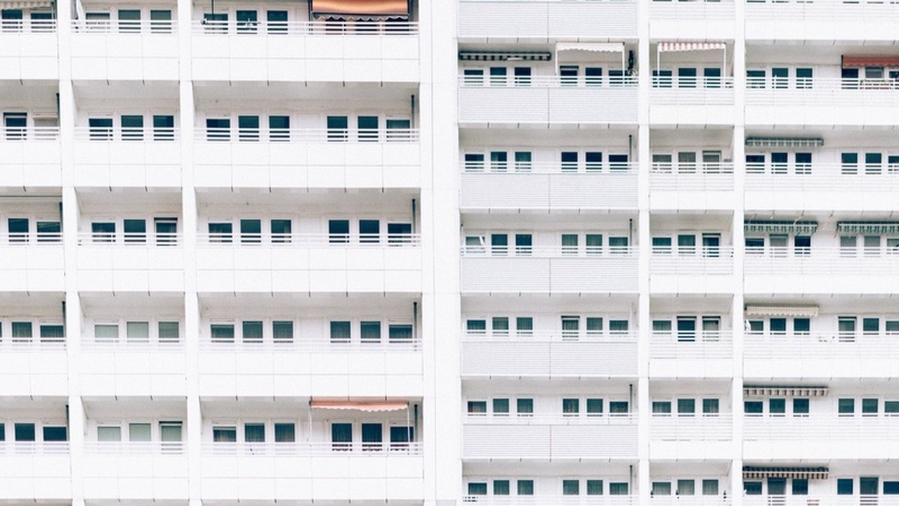 В то время как крупные мегаполисы, такие как Мо...