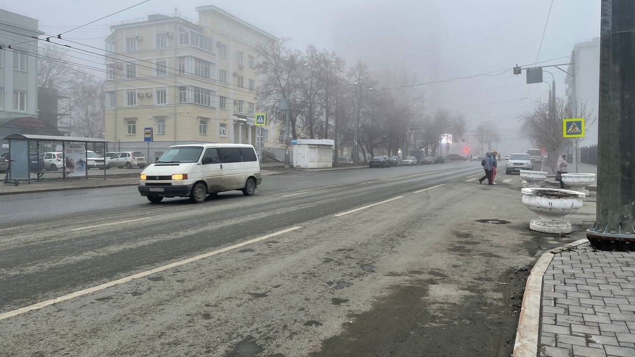 «Еще одно бабье лето после холодов». Синоптики ...