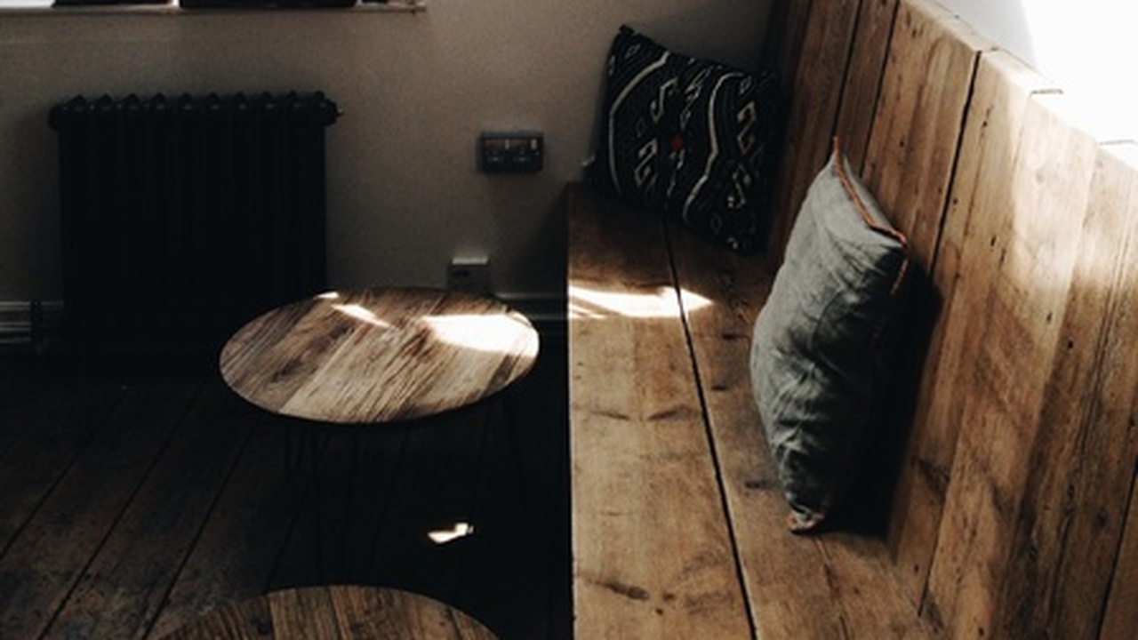 Быстрый прогрев парной за 40 минут – признак по...