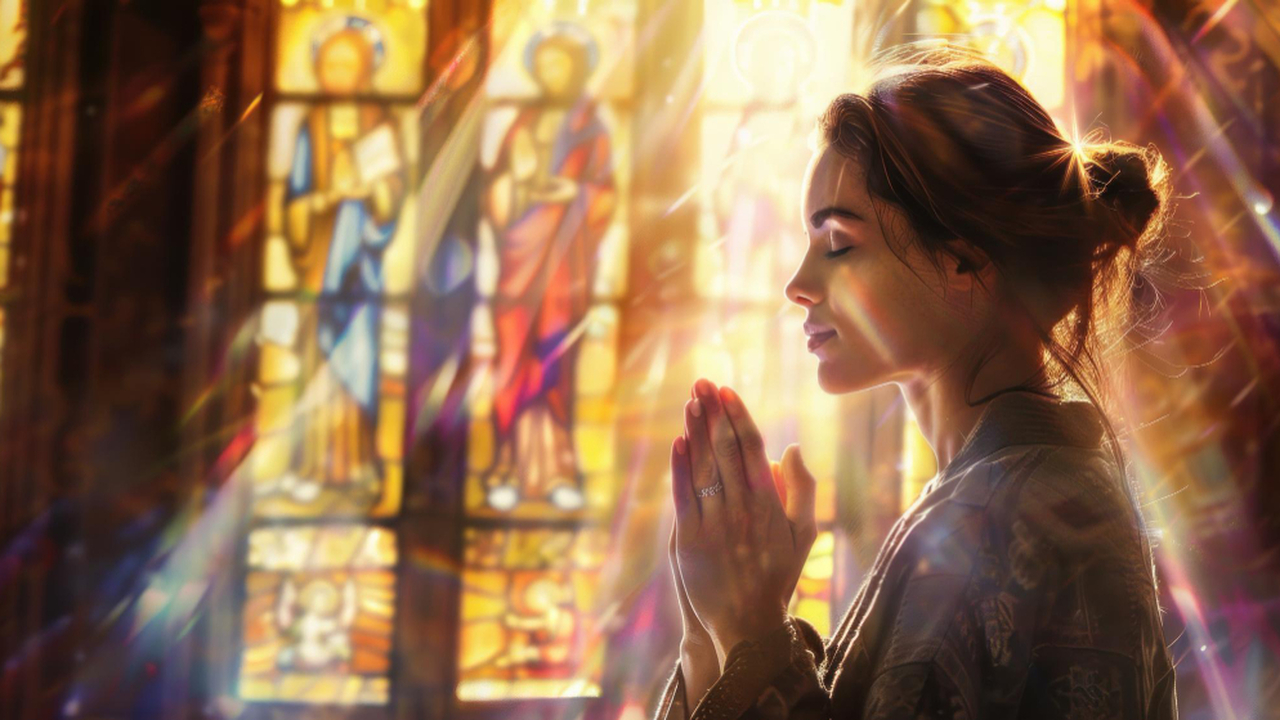 В Русской Православной Церкви подчеркивают её р...