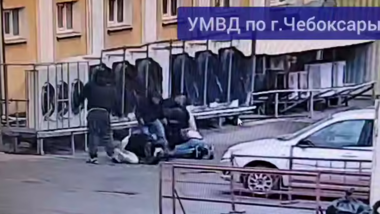 Утром 12 октября операторы Центра управления на...