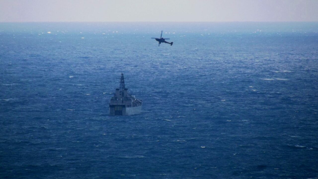 Исследователи предложили научное объяснение про...