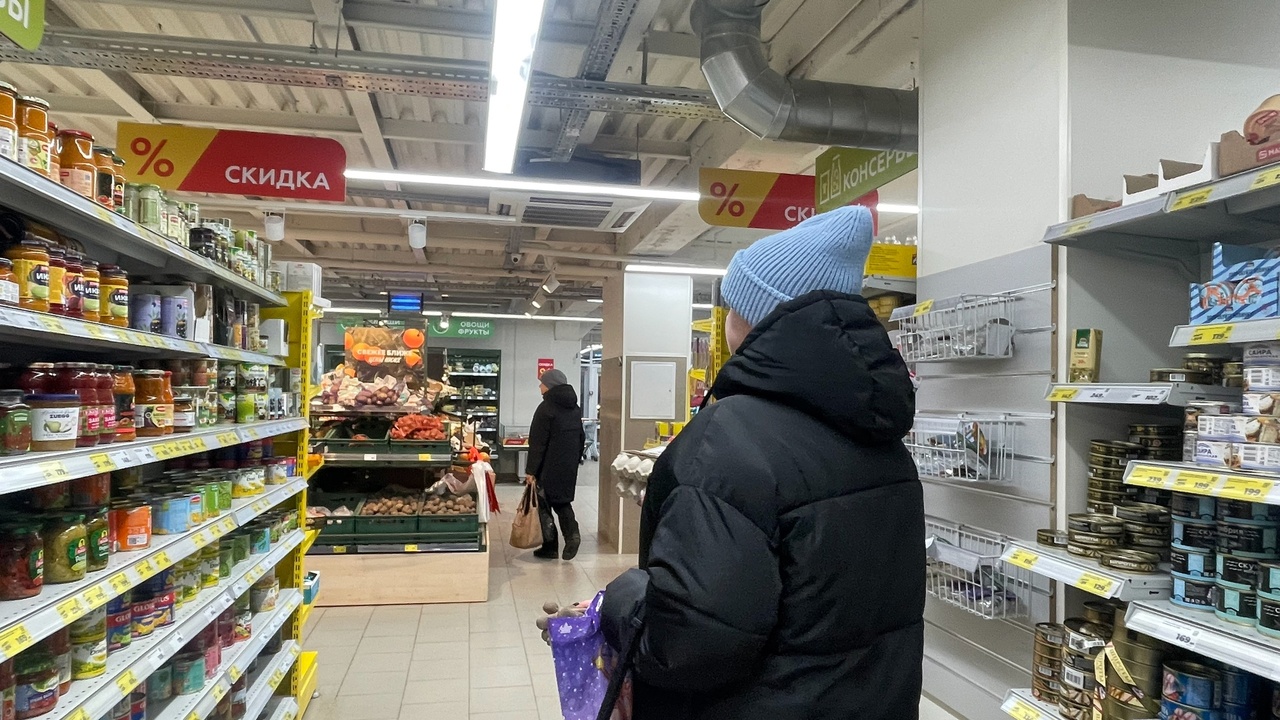 При покупке печени трески смотрю на консервах эту надпись: выбираю лучшее в 2 счета — и на цену это не влияет Высококачественная печень трески — это ценный к...