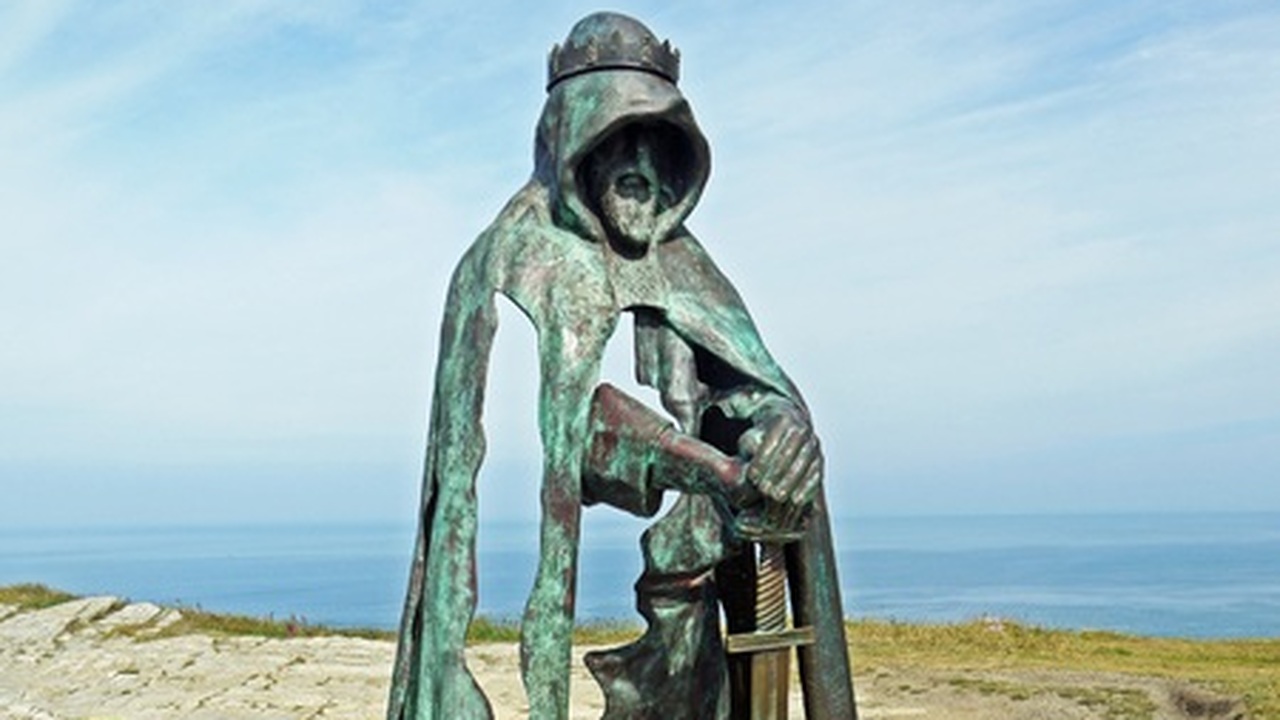 В современном мире, где темп жизни постоянно ус...