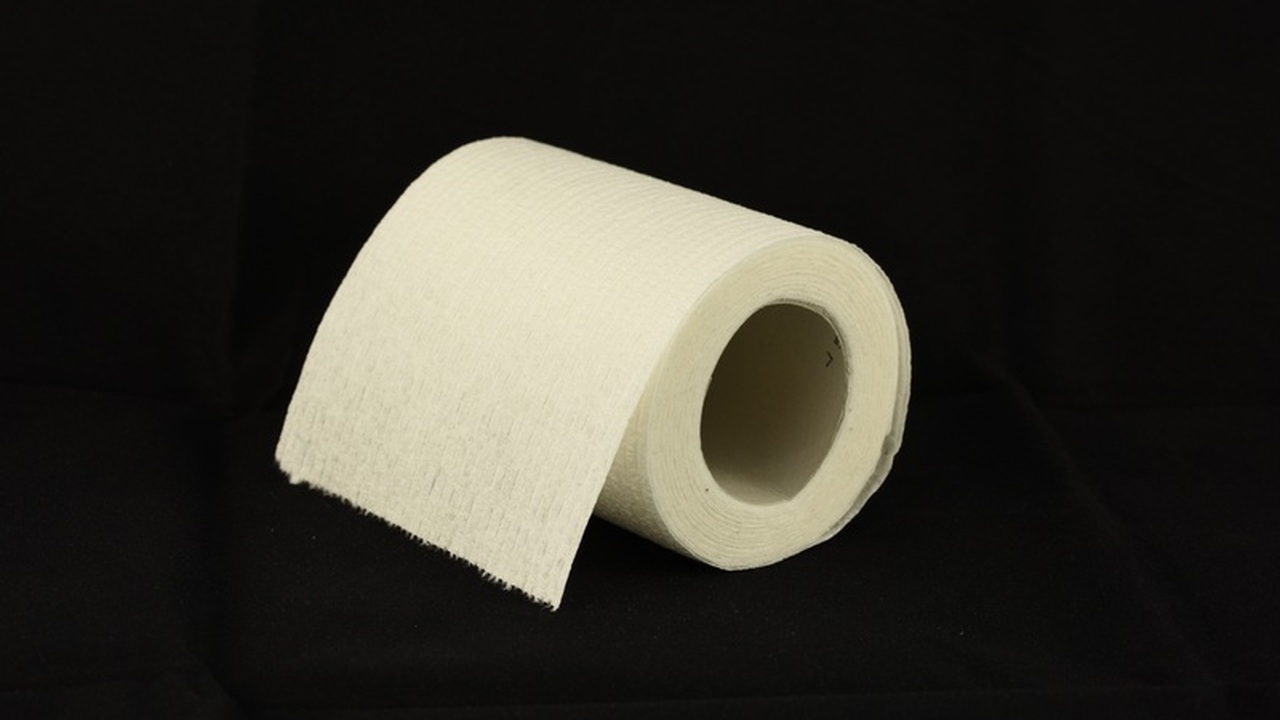 Каждый из нас сталкивался с ситуацией, когда по...