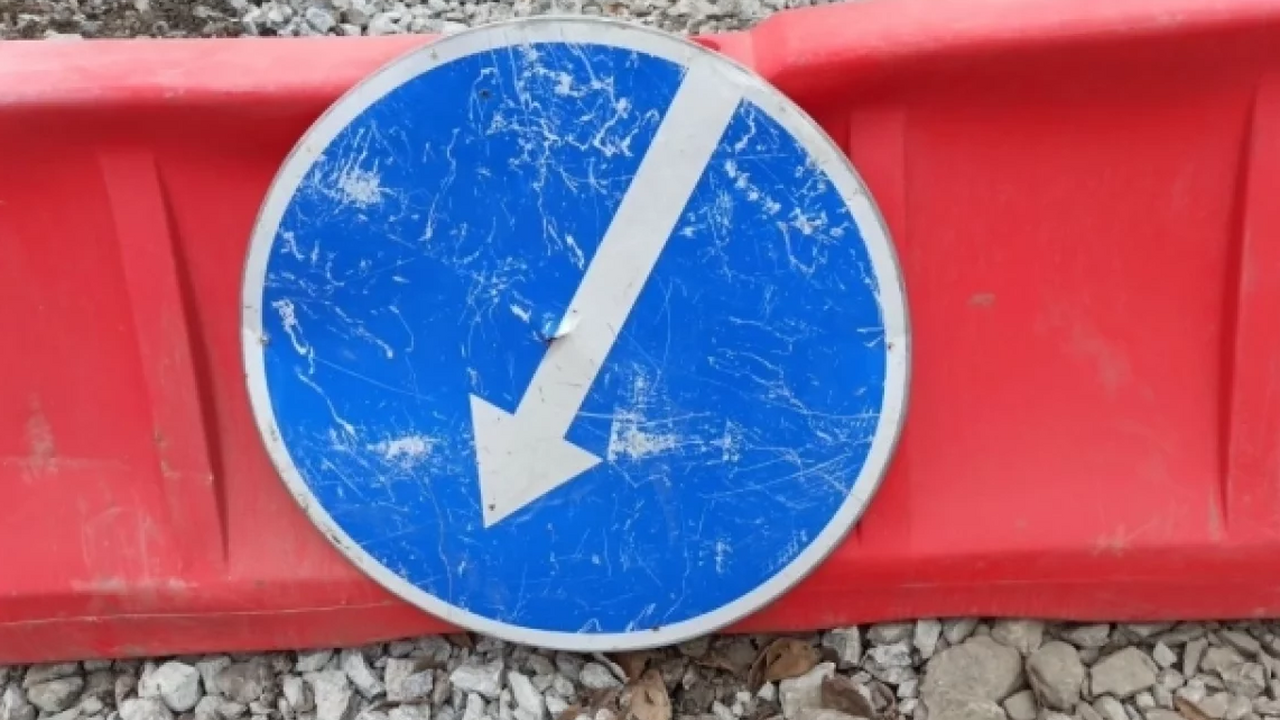 В Новочебоксарске произошел оползень. Инцидент ...