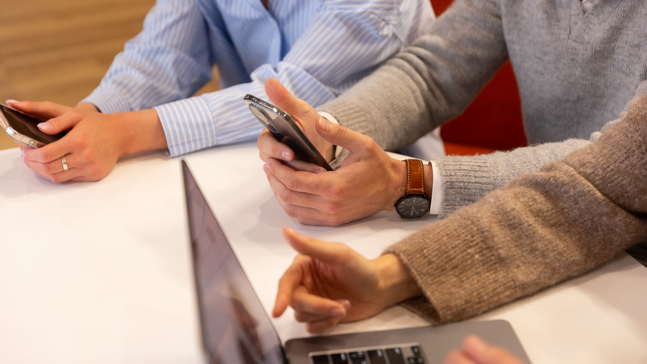 Российскому бизнесу представили ежегодное отрас...