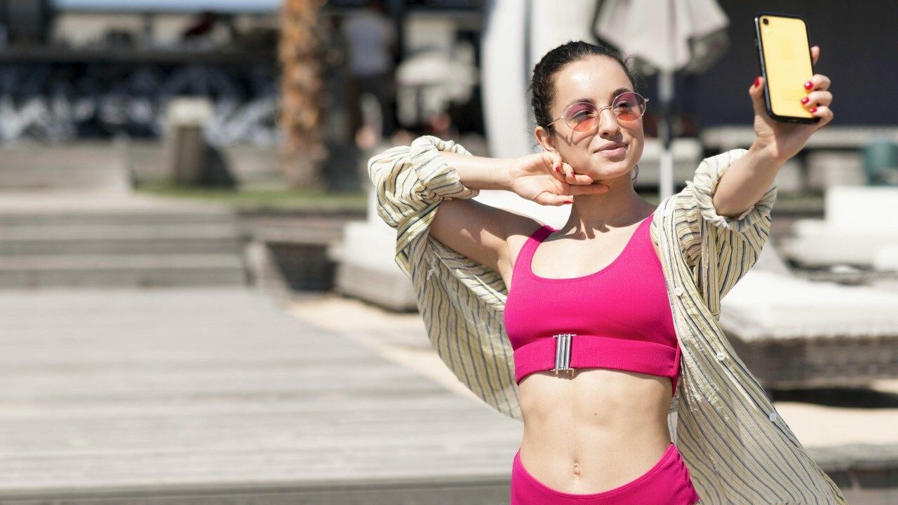 Специалисты в области метеорология предупреждаю...