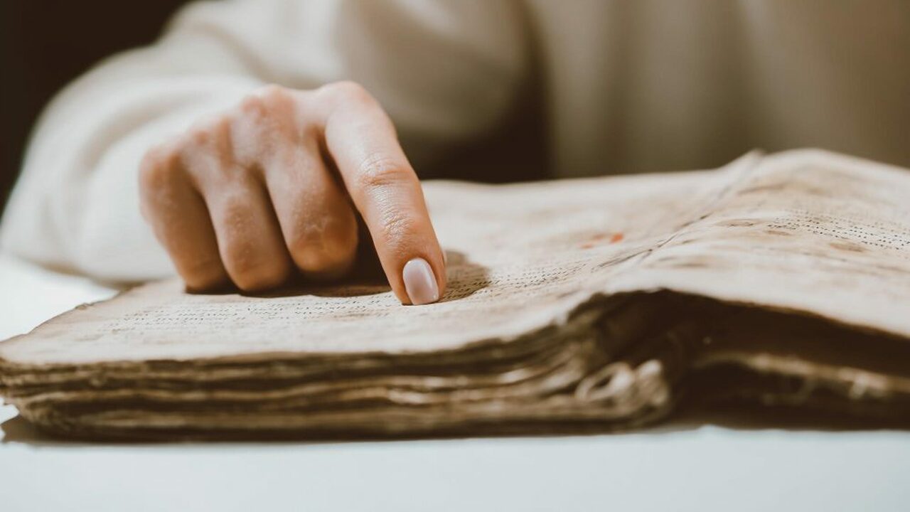 Россия вернётся в СССР: математик Сидик Афган знал, что случится в 2026 году В интернет-пространстве вновь активно обсуждают...