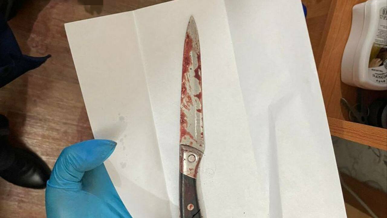 65-летнему жителю Новочебоксарска вынесли приго...