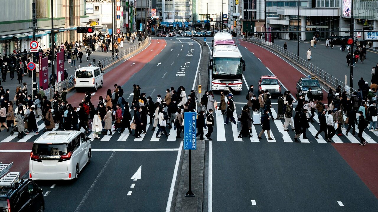 Нумерологические прогнозы указывают на особый п...