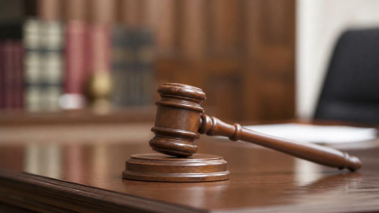 Суд в Чебоксарах приговорил жителя Татарстана к...