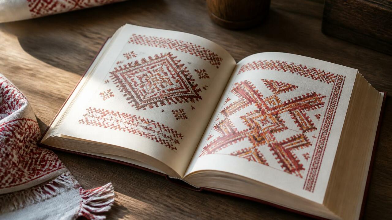 Чувашское книжное издательство выпустило самоуч...