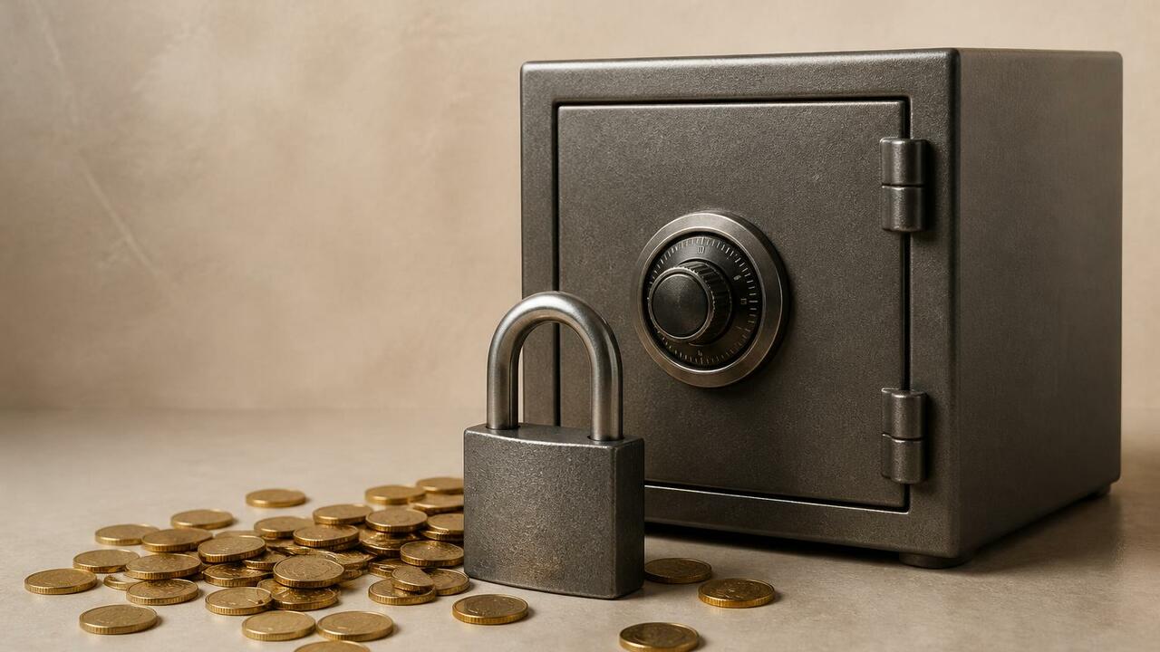В Чувашии двое студентов по указанию мошенников...