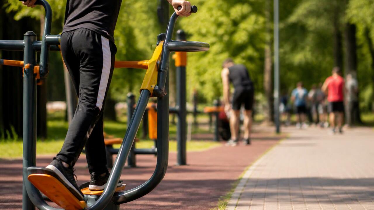 В субботу, 23 мая, в Чувашии пройдут массовые с...