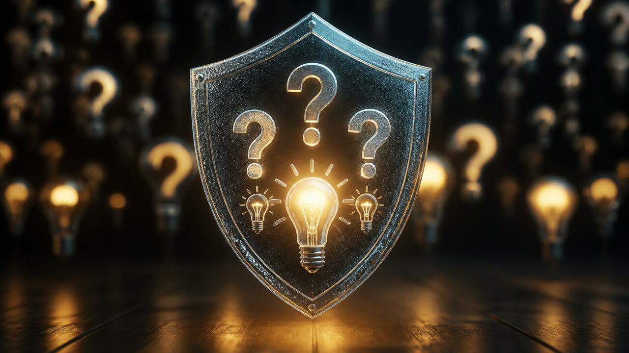 Семь жителей Чувашии вышли в финал «Антифейк-че...