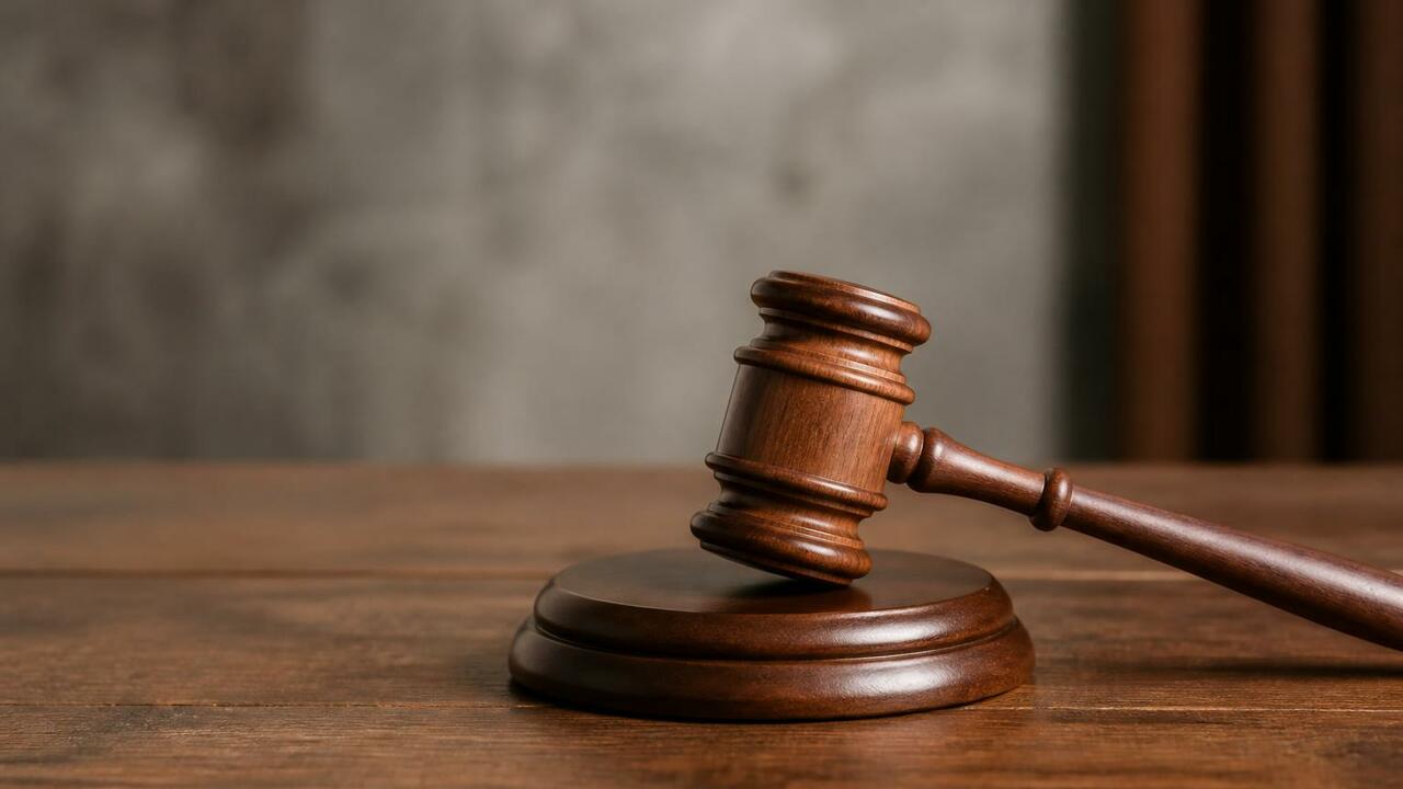 Новость о решении апелляционного суда по жалобе...